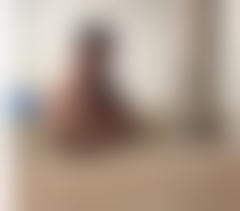 Gay escorts Wembley Park North West London - Photos for New in town , call me now available