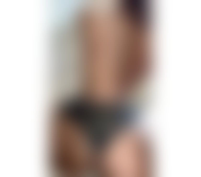 Escorts West Yorkshire Bradford - Photos for SEXY AYSHA ! 100%REAL PIC! NO RUSH SERVICE ! PARTY ! OWO NO
