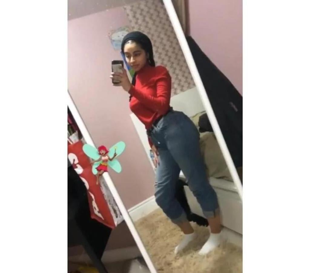 Escorts West Yorkshire Bradford - Photos for SEXY AYSHA ! 100%REAL PIC! NO RUSH SERVICE ! PARTY ! OWO NO