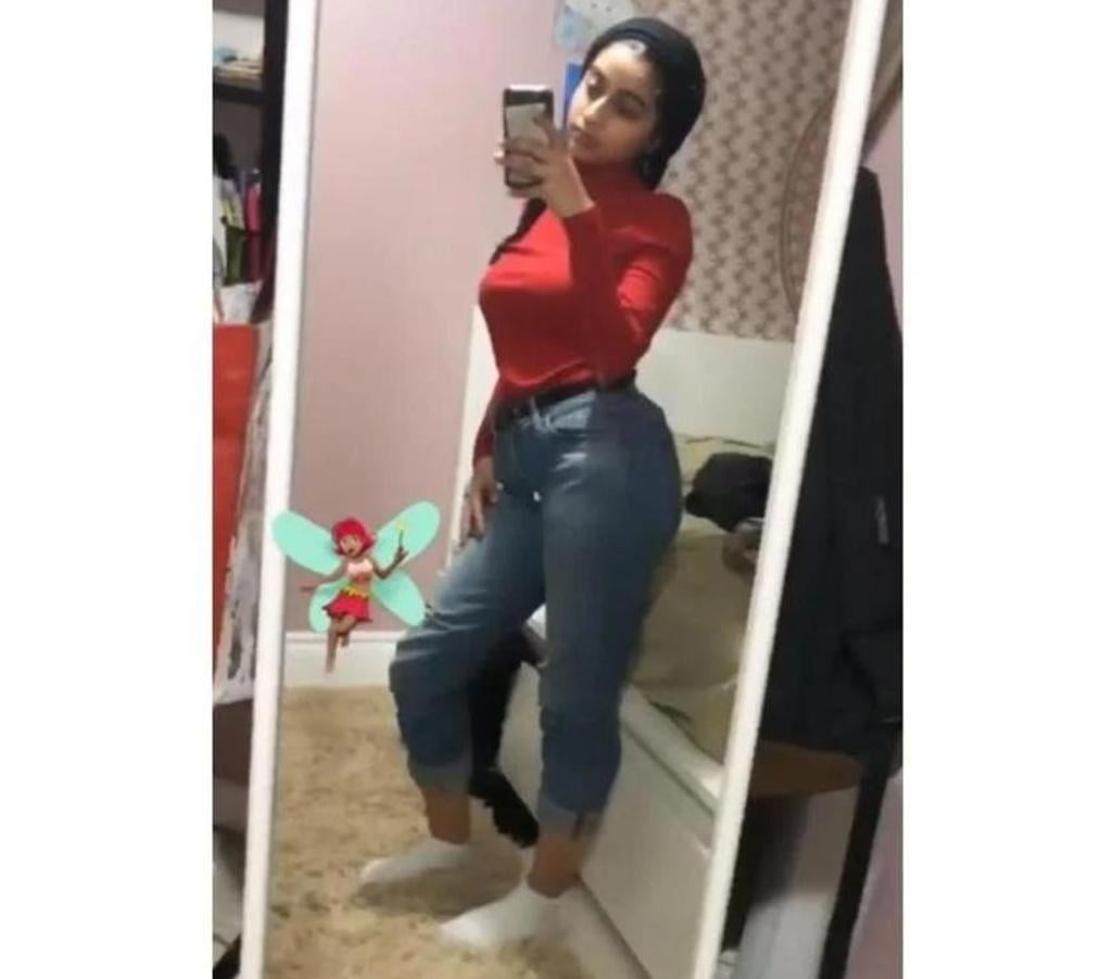 Escorts West Yorkshire Bradford - Photos for SEXY AYSHA ! 100%REAL PIC! NO RUSH SERVICE ! PARTY ! OWO NO