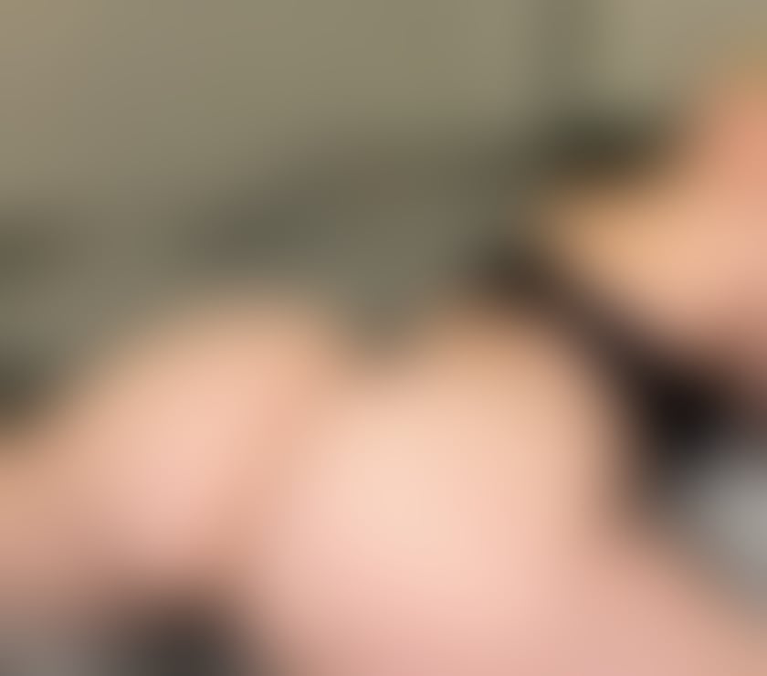 Escort Finsbury Park Station North London - Photos for party latina new Anne ❤️big ass taste chocolate