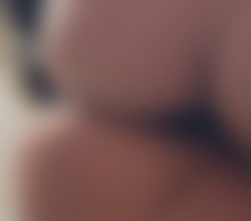 Escorts North London Finsbury Park Station - North London - Photos for CRYSTAL 🔮 NAUGHTY COLOMBIANA PAPITO