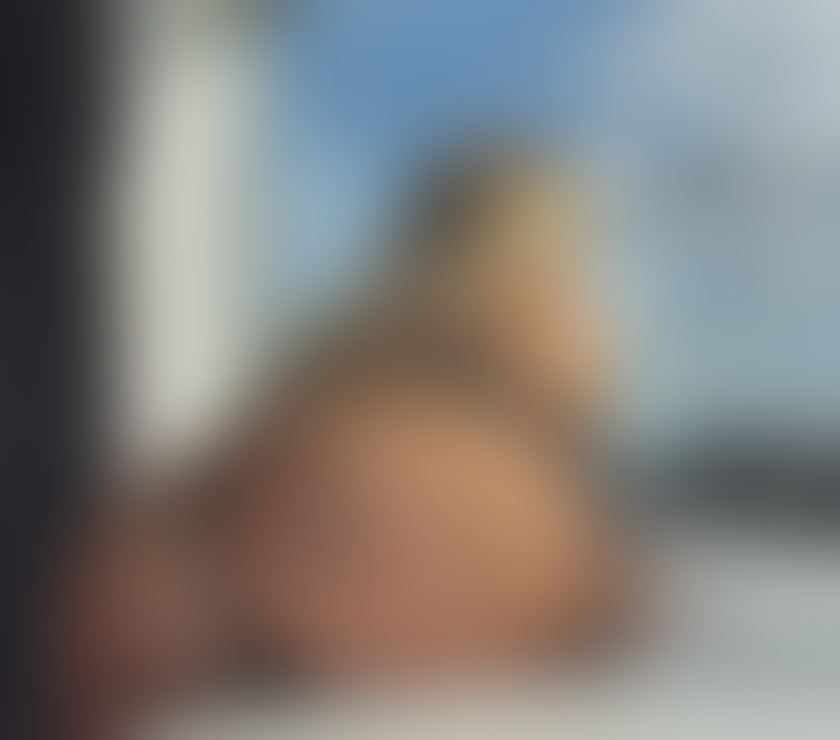 Escorts North London Finsbury Park Station - North London - Photos for CRYSTAL 🔮 NAUGHTY COLOMBIANA PAPITO