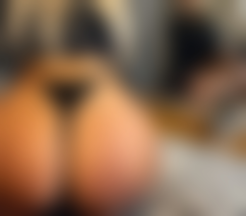 Escorts North London Finsbury Park Station - North London - Photos for CRYSTAL 🔮 NAUGHTY COLOMBIANA PAPITO