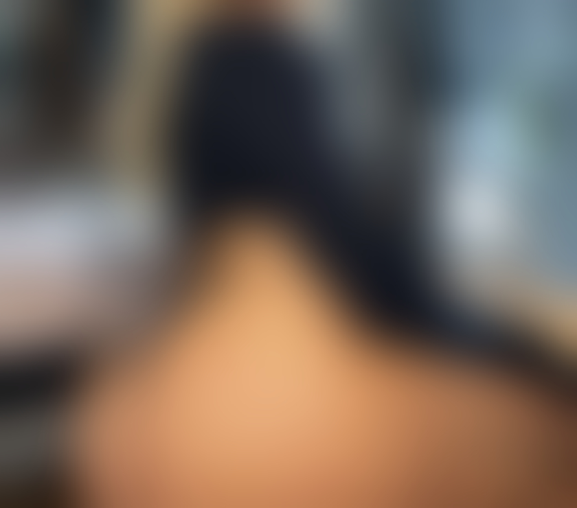 Escorts North London Finsbury Park Station - North London - Photos for CRYSTAL 🔮 NAUGHTY COLOMBIANA PAPITO