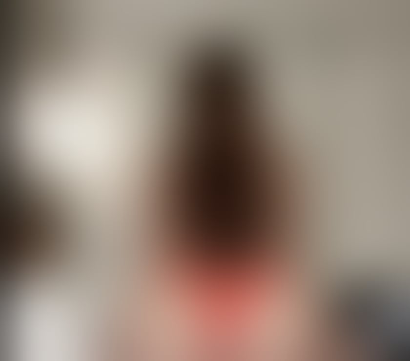 Escorts Aberdeen Old Aberdeen - Aberdeen - Photos for Relaxing THAI massage by Sarah