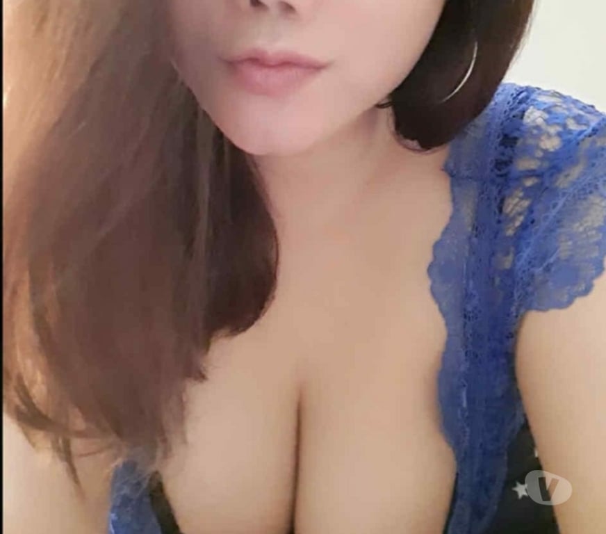 Escorts Aberdeen Old Aberdeen - Aberdeen - Photos for Relaxing THAI massage by Sarah
