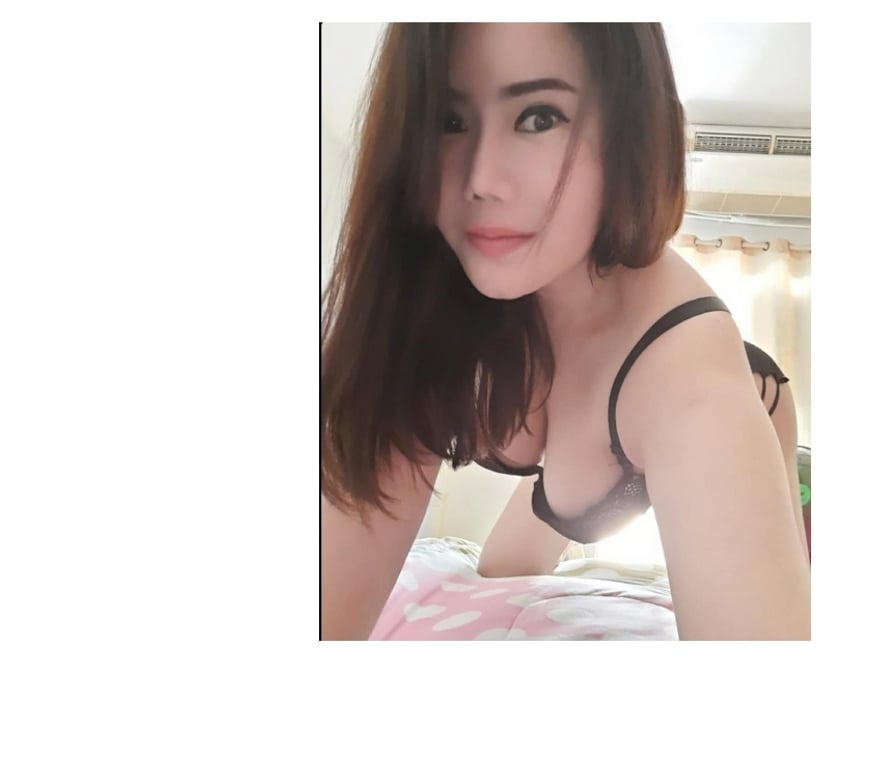 Escorts Aberdeen Old Aberdeen - Aberdeen - Photos for Relaxing THAI massage by Sarah