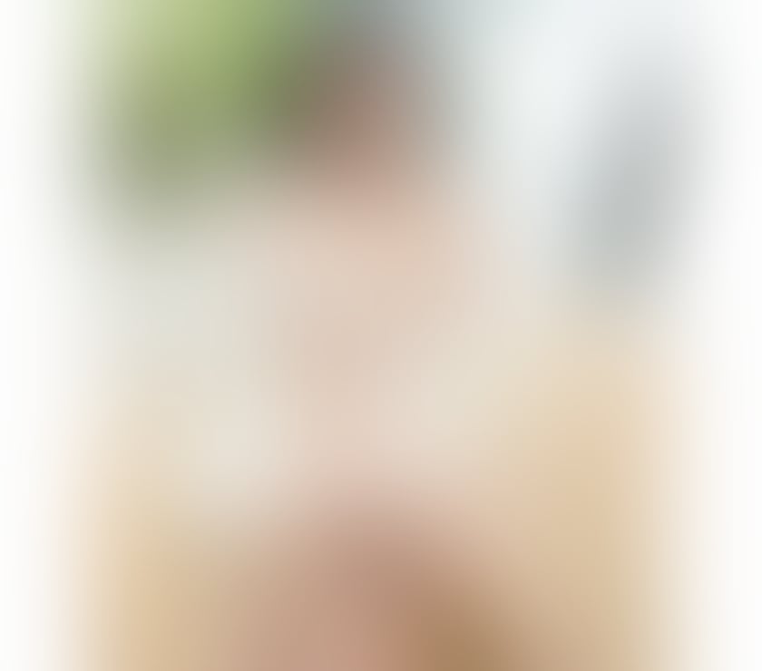 Escorts Great Barr Sandwell - Photos for 🔥🔥NEW Sexy Asian DUO Escort 💕No-RUSH Service💯