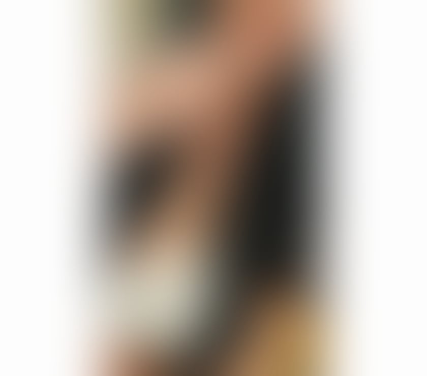 Escorts Cambridge City Centre Cambridge - Photos for 💋HOT POLISH GIRL FOR YOU💋GFE💋PICTURE AUTHENTIC!