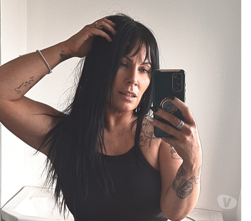 Adult Entertainment Lincolnshire Lincoln - Photos for Lexi James Brunette Naughty MILF