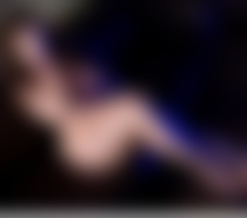 Escorts Lancashire Preston - Photos for Hanna❤️fk❤️massage❤️Owo❤️