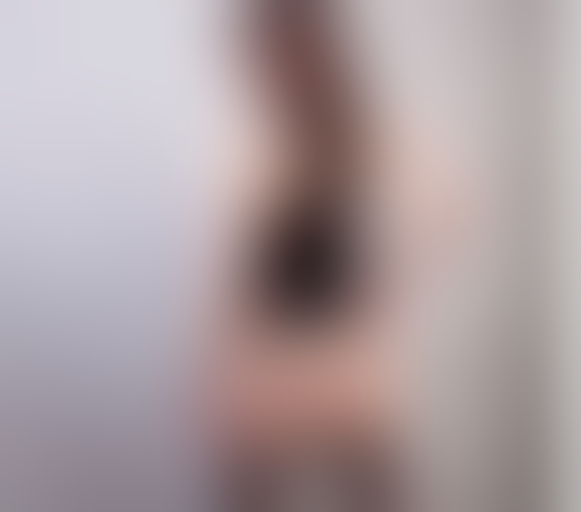 Escorts Wiltshire Swindon - Photos for SWEET RUSSIAN BEAUTY FOR YOU