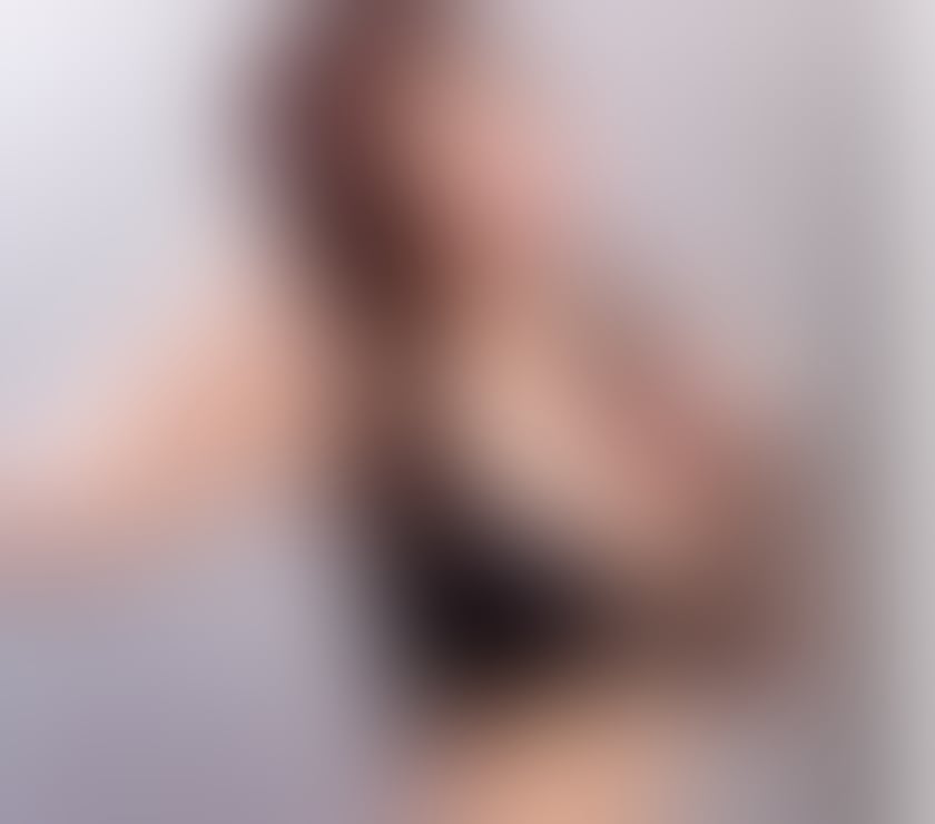 Escorts Blunsdon Swindon - Photos for SWEET RUSSIAN BEAUTY FOR YOU