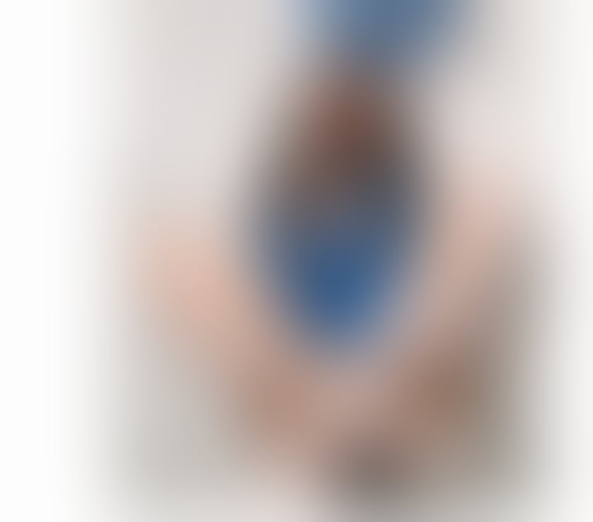 Escorts East London Stratford - East London - Photos for sexy Polish Olivia x