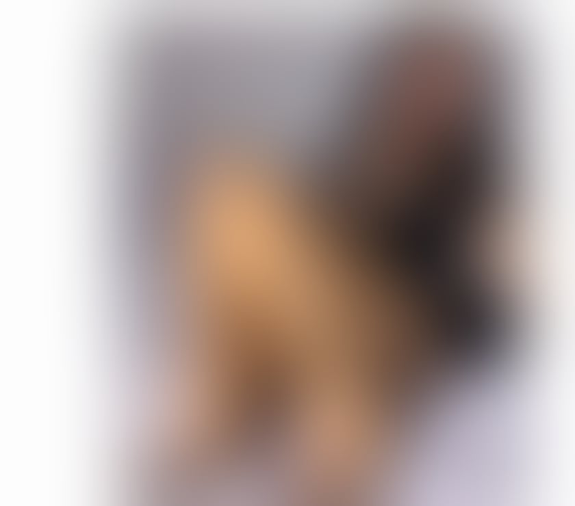 Escorts East London Stratford - East London - Photos for sexy Polish Olivia x