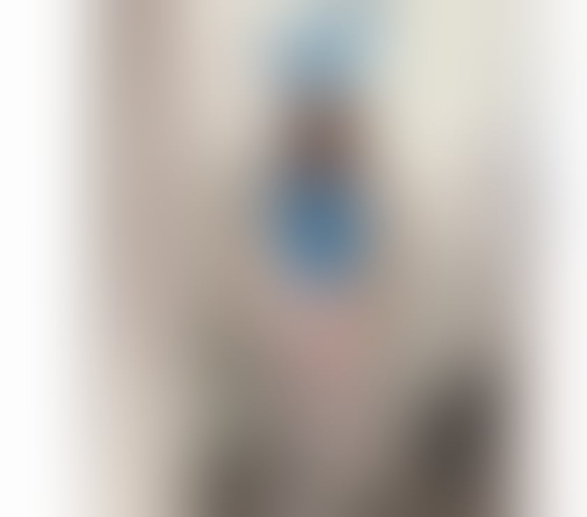 Escorts East London Stratford - East London - Photos for sexy Polish Olivia x