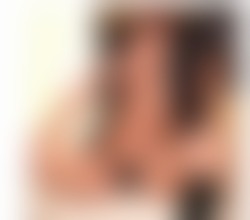 Escorts Chequers Centre Maidstone - Photos for Hannah independent hot Party girl In Kent area 07562595320