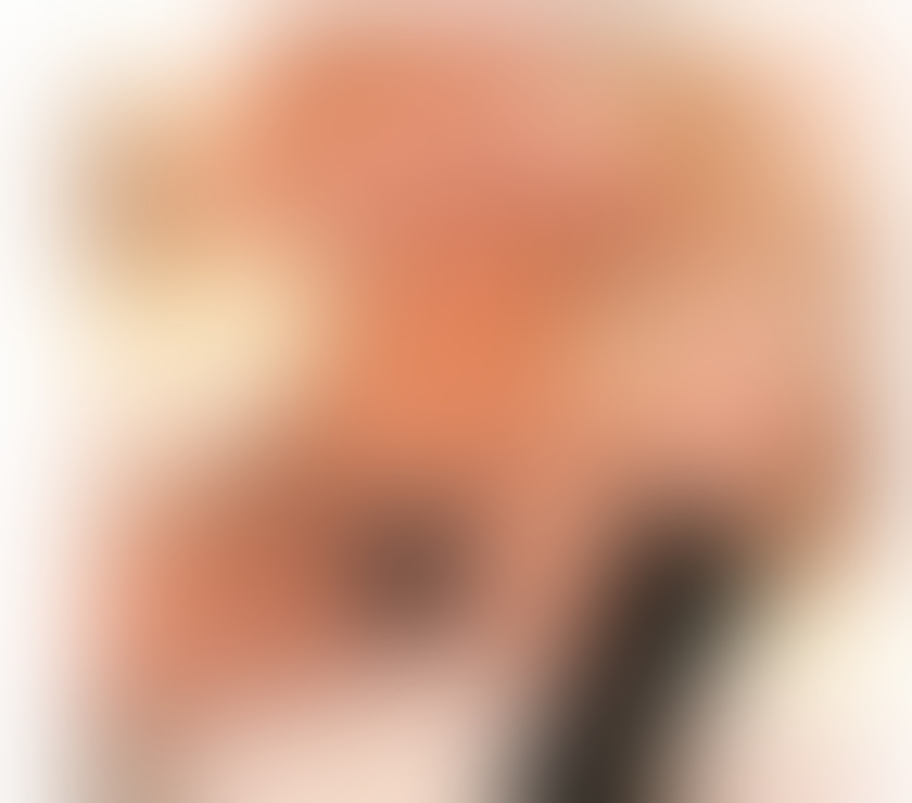Escorts Kent Maidstone - Photos for Hannah independent hot Party girl In Kent area 07562595320