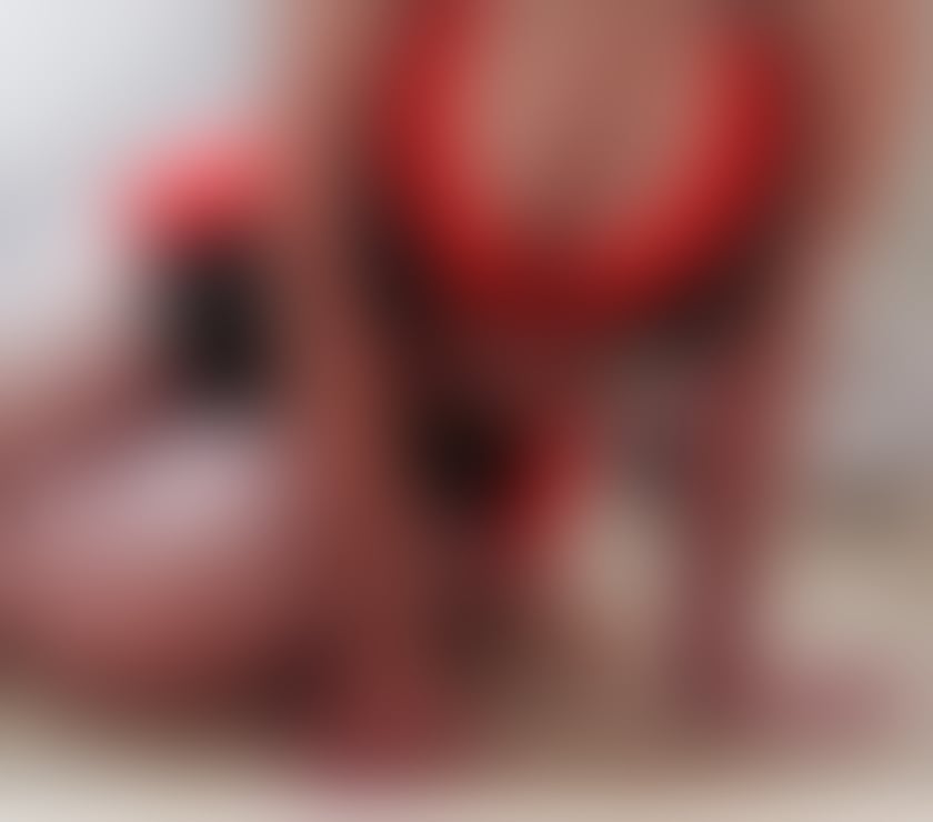 Escorts Euston West London - Photos for Curvy Girl 💋 Tantra & Kink Massage