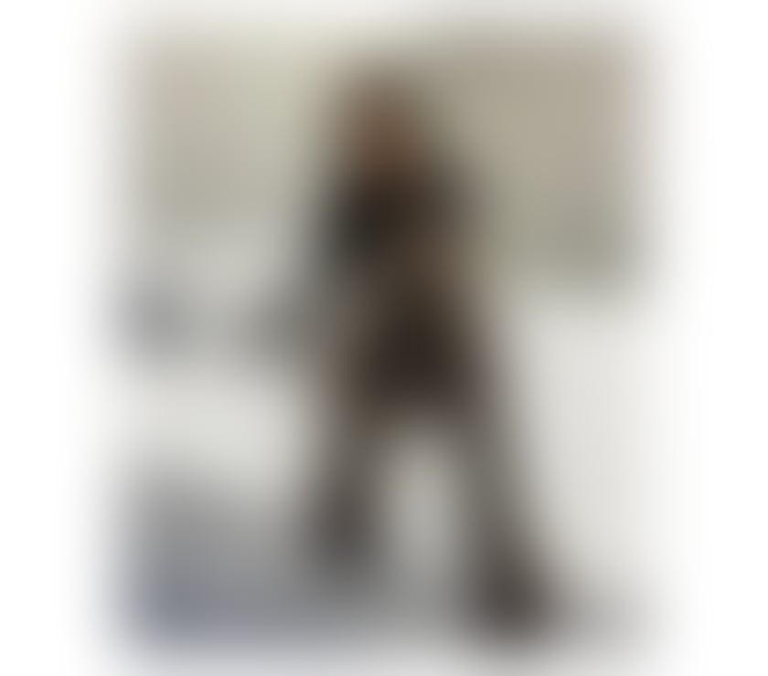 Escorts East London Canary Wharf - East London - Photos for Passionate Escort Available for Outcalls ❤️