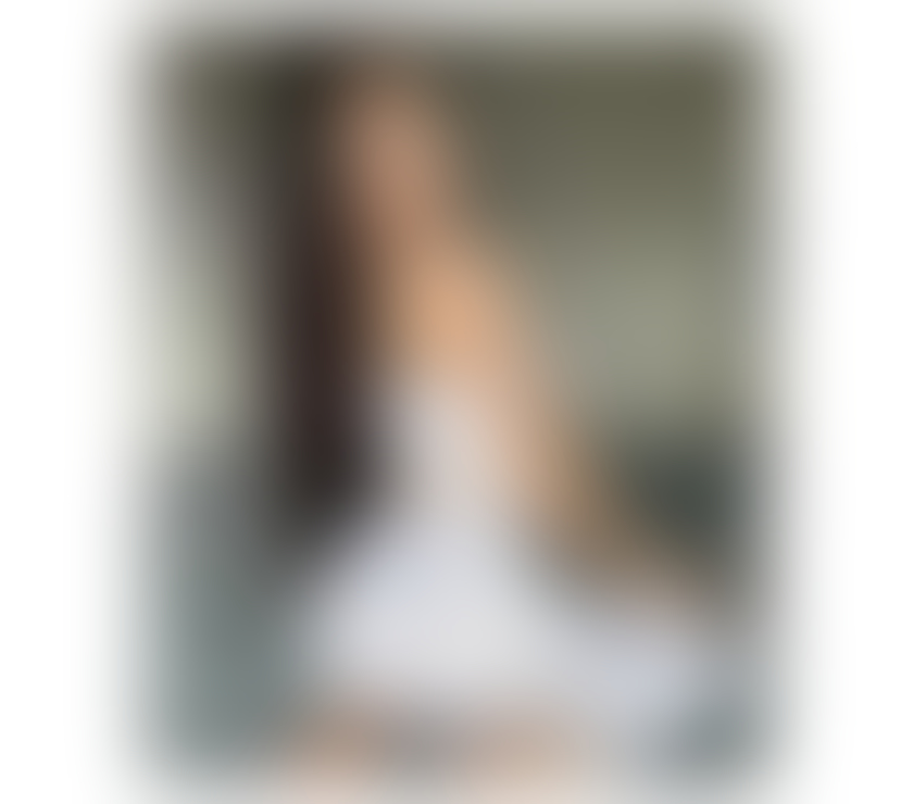 Escorts East London Canary Wharf - East London - Photos for Passionate Escort Available for Outcalls ❤️