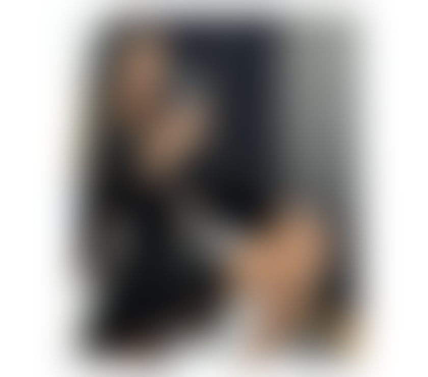Escorts East London Canary Wharf - East London - Photos for Passionate Escort Available for Outcalls ❤️