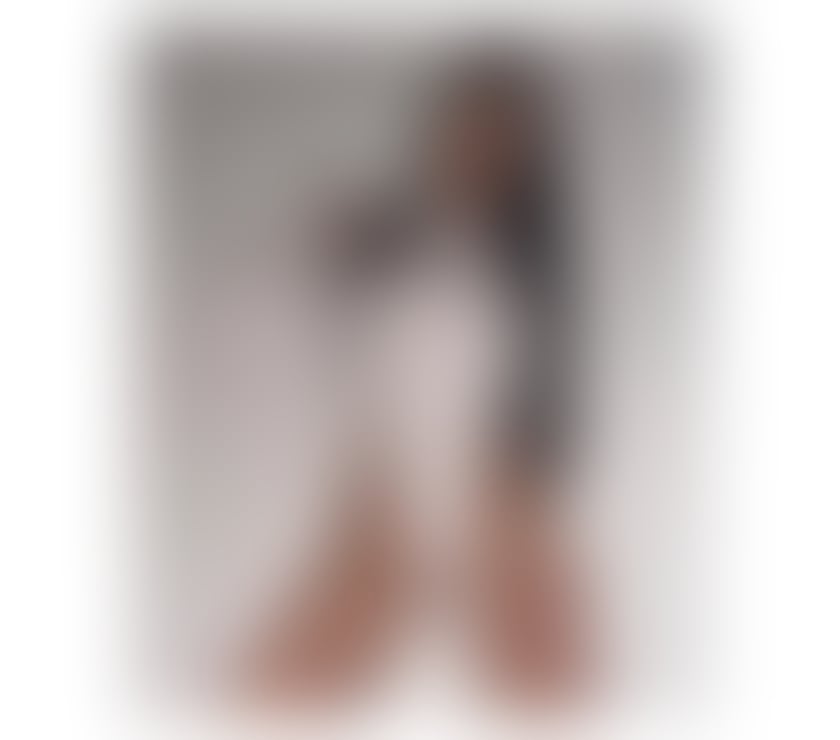 Escorts East London Canary Wharf - East London - Photos for Passionate Escort Available for Outcalls ❤️