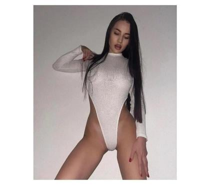 Escorts Canary Wharf East London - Photos for Passionate Escort Available for Outcalls ❤️