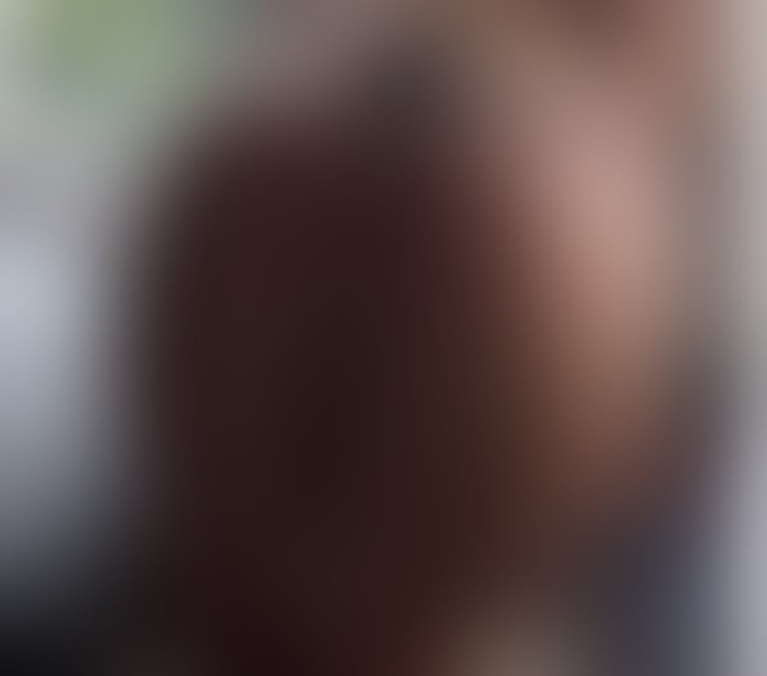 Escorts Leicestershire Leicester - Photos for Busty Mature English Lady 07919909917