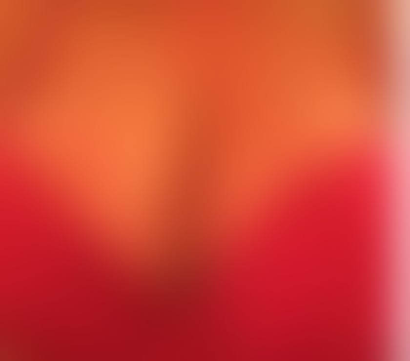 Escorts Leicestershire Leicester - Photos for Busty Mature English Lady 07919909917