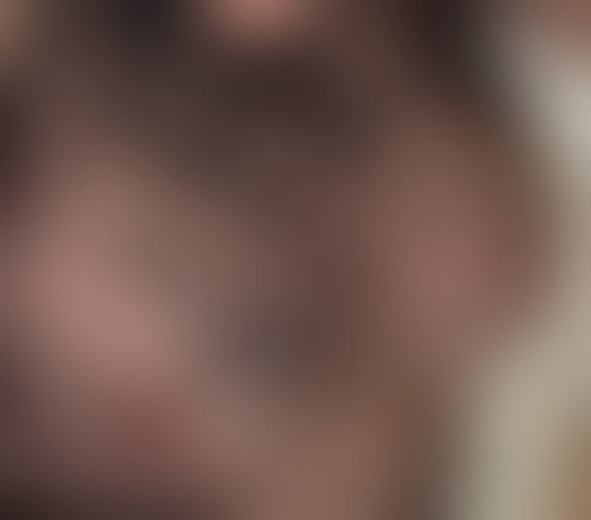 Escorts Leicestershire Leicester - Photos for Busty Mature English Lady 07919909917