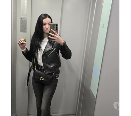Escorts Holbeck Leeds - Photos for Hi guys , i'm here to satisfy your pleasures