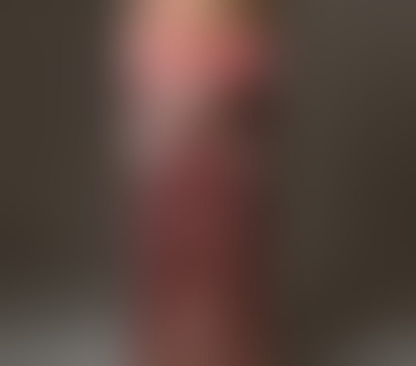 Escorts Essex Colchester - Photos for ❤️PRETTY FACE❤️POLISH LADY❤️