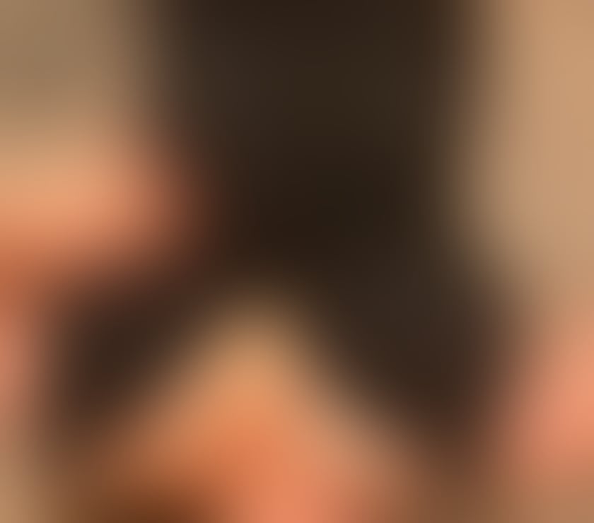 Escorts Essex Colchester - Photos for ❤️PRETTY FACE❤️POLISH LADY❤️