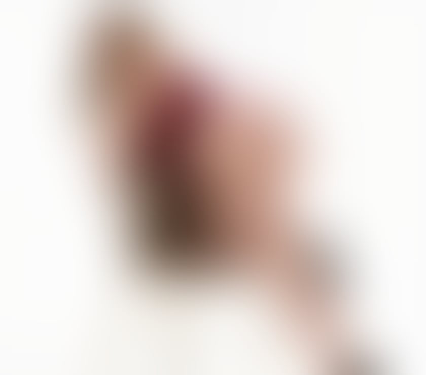  Escorts & Erotic Massage Colchester City Centre Colchester - Photos for ❤️VIP SERVICE❤️PRETTY FACE❤️BUSTY LADY❤️