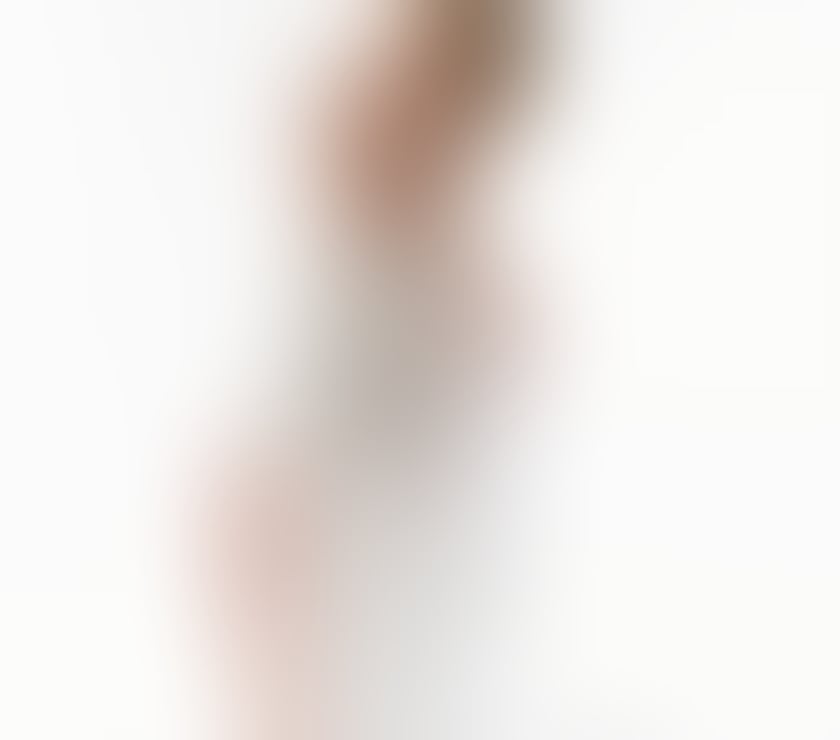 Escorts Essex Colchester - Photos for ❤️PRETTY FACE❤️POLISH LADY❤️