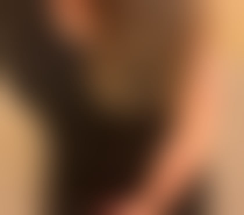 Escorts Essex Colchester - Photos for ❤️PRETTY FACE❤️POLISH LADY❤️