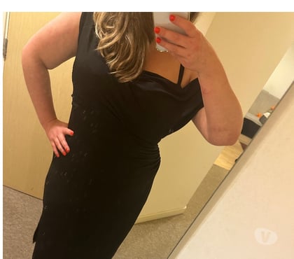 Escorts & Erotic Massage Colchester City Centre Colchester - Photos for ❤️PRETTY FACE❤️POLISH LADY❤️