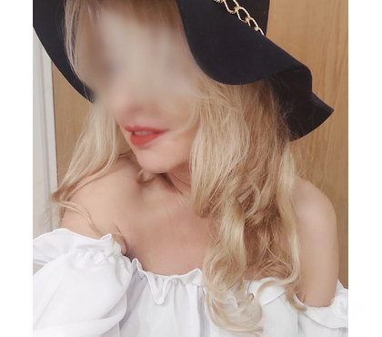 Escorts Nash Mills Three Rivers - Photos for NEW NUMBER ! Massage by Mature Alice in Apsley