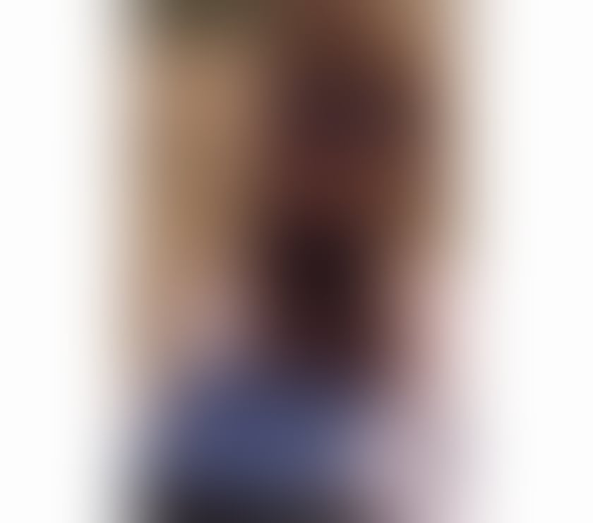 Escorts Peterborough Peterborough City Centre - Peterborough - Photos for Full British Blonde🥰