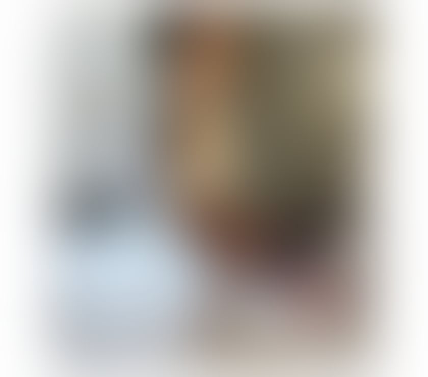 Escorts Peterborough Peterborough City Centre - Peterborough - Photos for Full British Blonde🥰