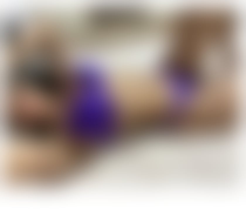 Escorts East London Canary Wharf - East London - Photos for Hot brunette Luisa COLOMBIAN 🔞Best service💎