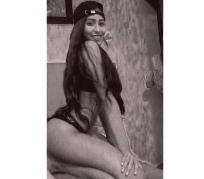 Escort Canary Wharf East London - Photos for HOT LUISA COLOMBIAN 🔞BEST SERVICE 💎A LEVEL