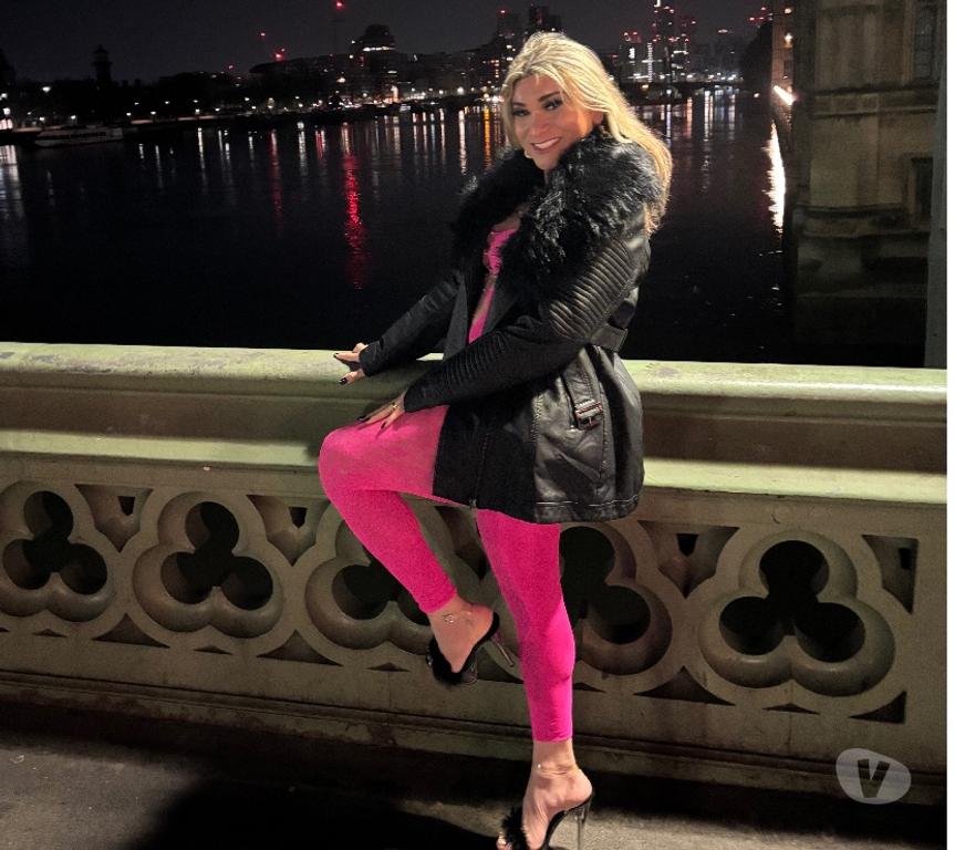 Trans Escorts West London Maida Vale - West London - Photos for Hot Ts available now.