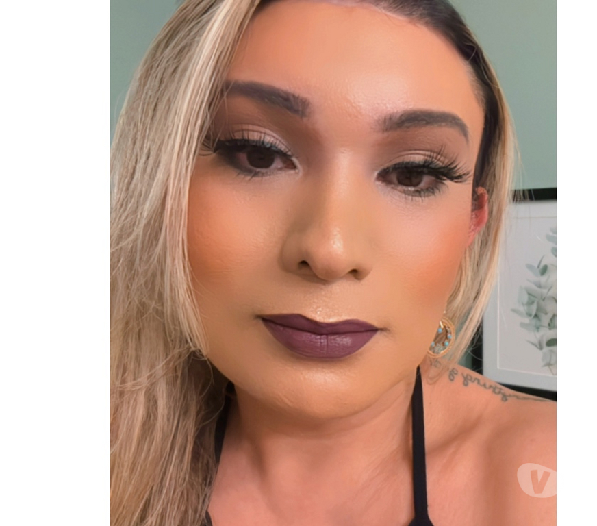 Trans Escorts West London Maida Vale - West London - Photos for Hot Ts available now.
