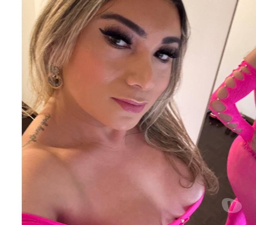 Trans Escorts West London Maida Vale - West London - Photos for Hot Ts available now.