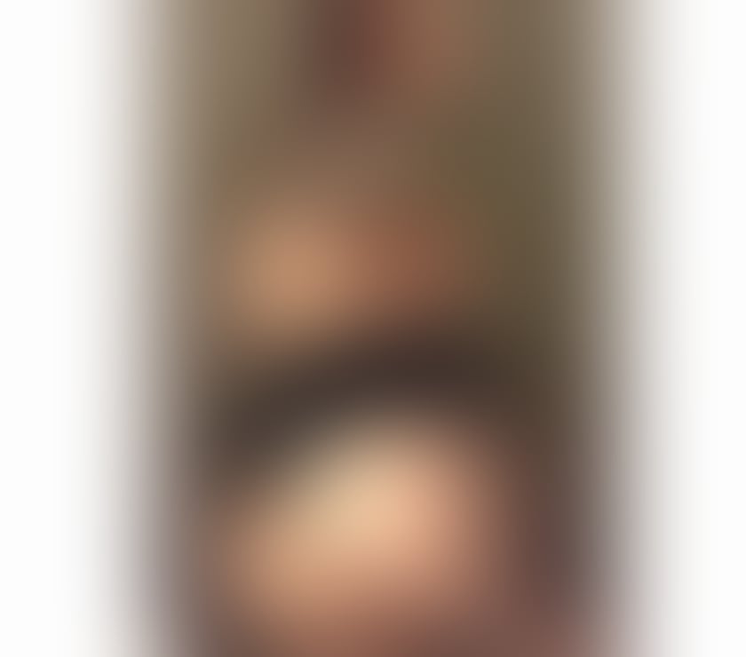 Trans Tottenham North London - Photos for RUBY—party girl 🎉 for OUTCALLS ONLY