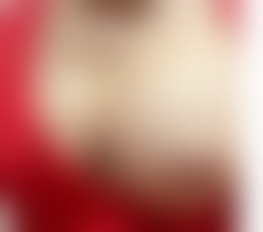 Escorts Tyne and Wear Gateshead - Photos for Thai massage with Thai lady from Thailand