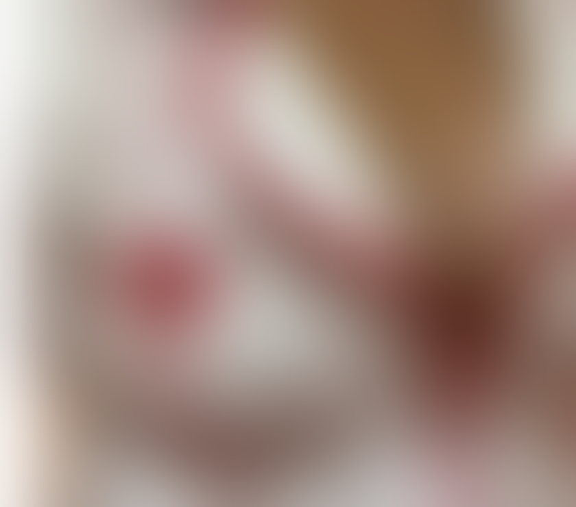 Escorts Tyne and Wear Gateshead - Photos for Thai massage with Thai lady from Thailand